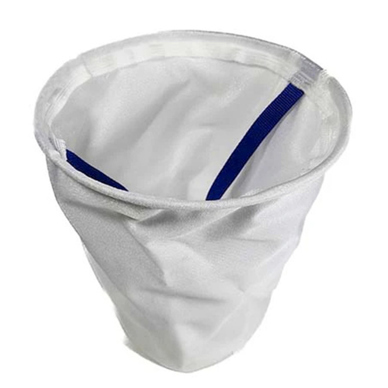 Pentair 170099 - Bag Assembly No. 60 Plastic Sep