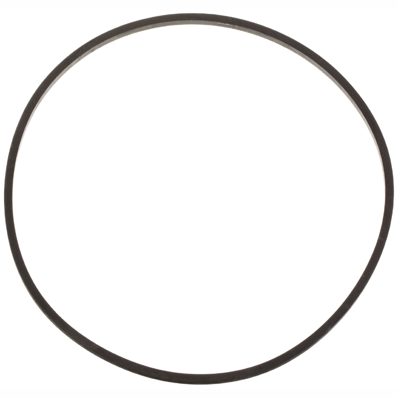 Pentair 17140-0026 - Gasket Tetraseal #258