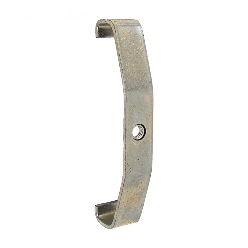 Pentair 17150-0011 - Lock Bar Assembly
