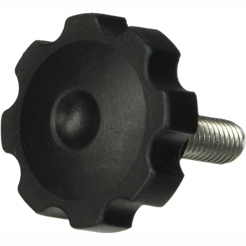 Pentair 17150-0012 - Knob Assembly