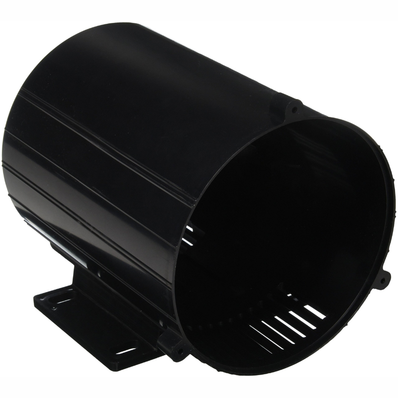 Pentair 17190-0021 - Motor Cover Ag Pool Pump