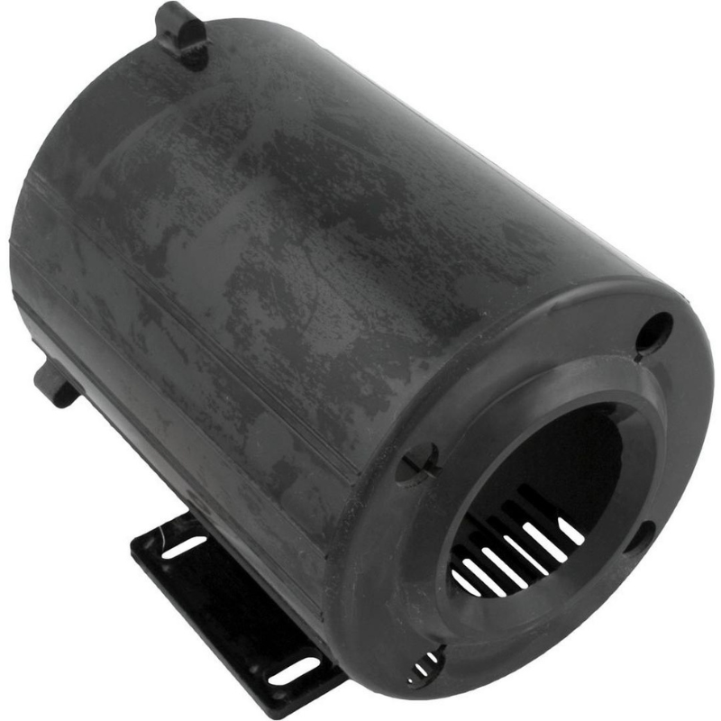 Pentair 17190-0021 - Motor Cover Ag Pool Pump