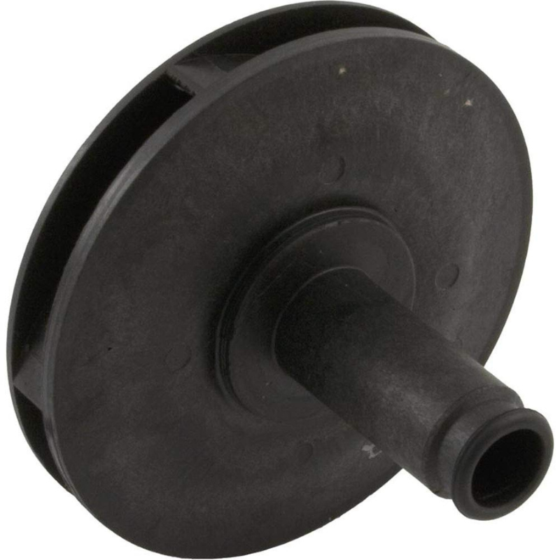 Pentair 17301-0112 - Impeller Assembly 1.0Hp Abg