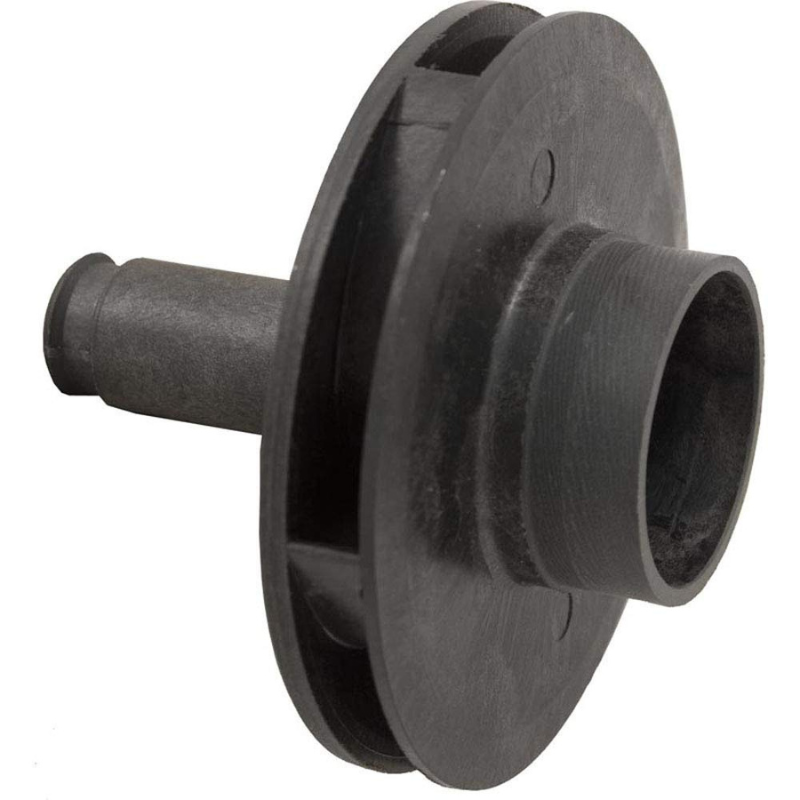 Pentair 17301-0112 - Impeller Assembly 1.0Hp Abg