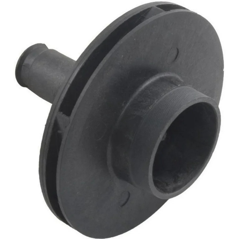 Pentair 17301-0113 - Impeller Assembly .75Hp Abg