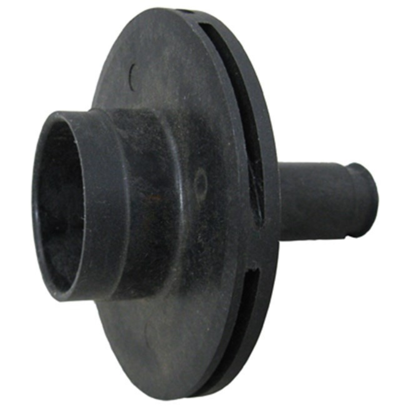 Pentair 17301-0114 - Impeller Assembly .5Hp Abg