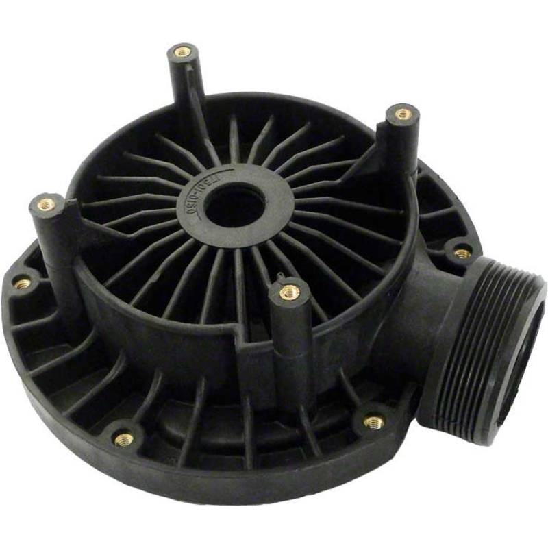 Pentair 17301-0150 - Seal Plate Volt JWPA Series