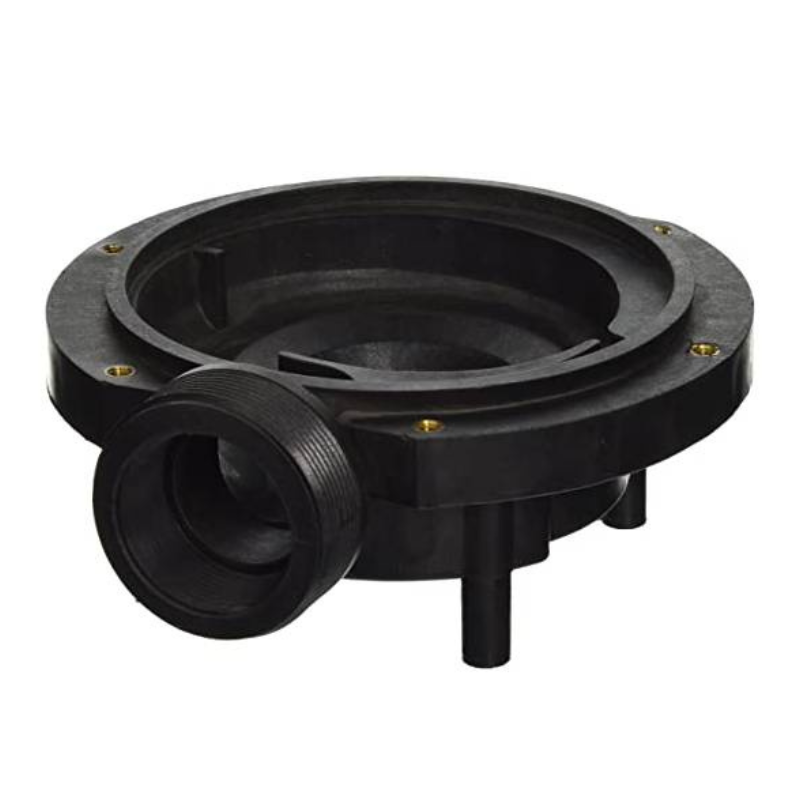 Pentair 17301-0150 - Seal Plate Volt JWPA Series