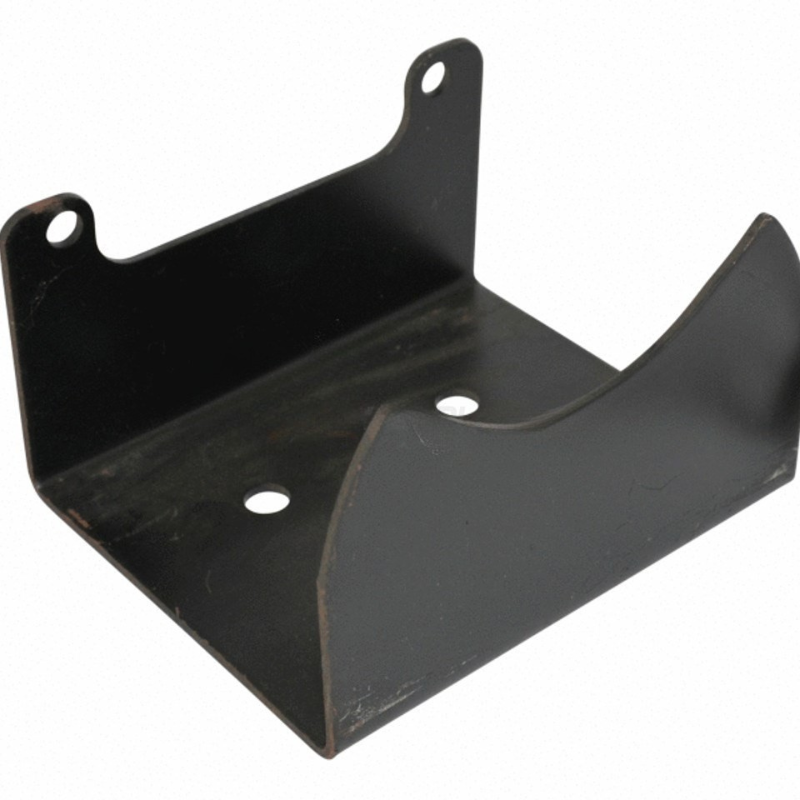 Pentair 17303-0113 - Base Pilot Star-Rite DynaJet