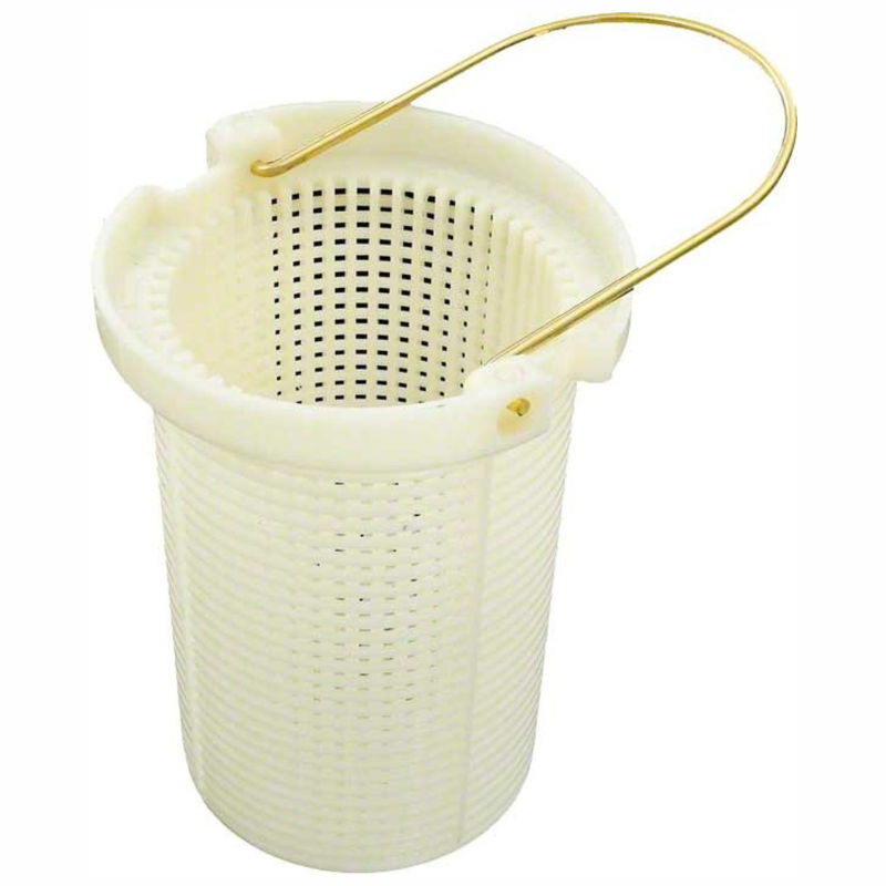 Pentair 17350-0100 - Strainer Basket Assembly 4In