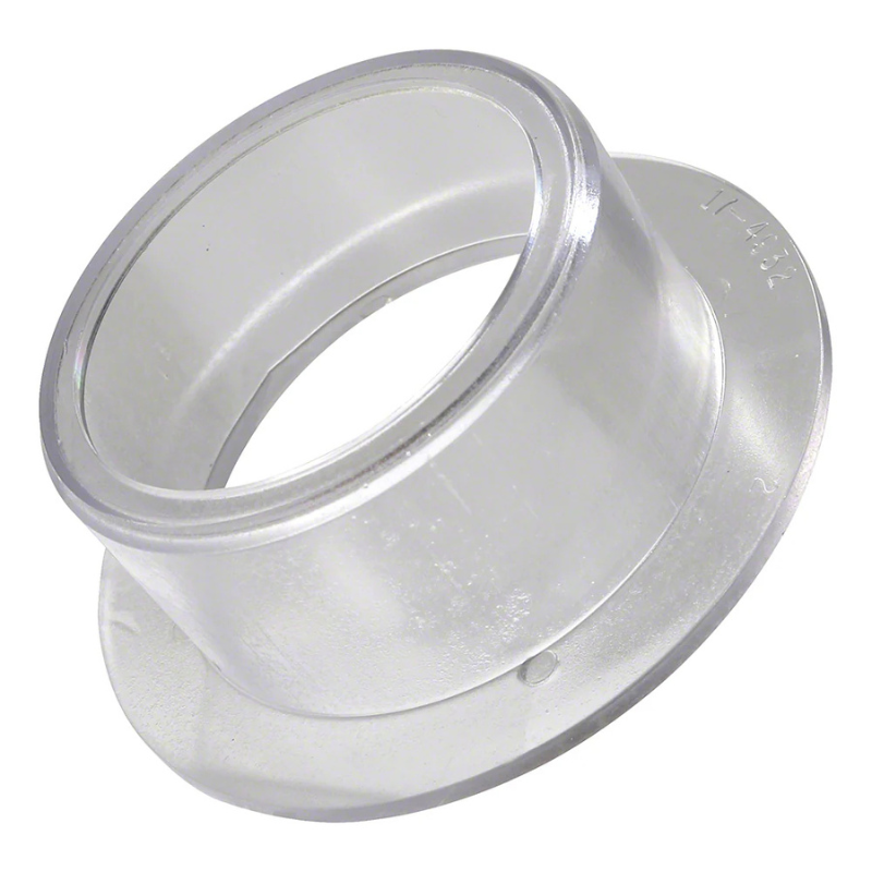 Pentair 174932 - Adapter Cartridge