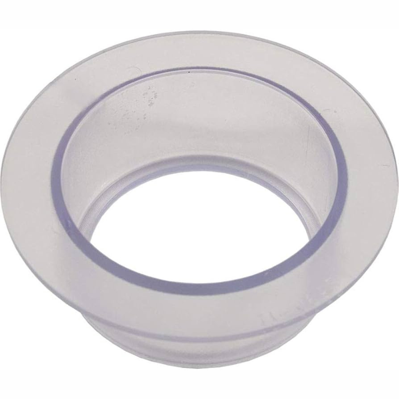 Pentair 174932 - Adapter Cartridge