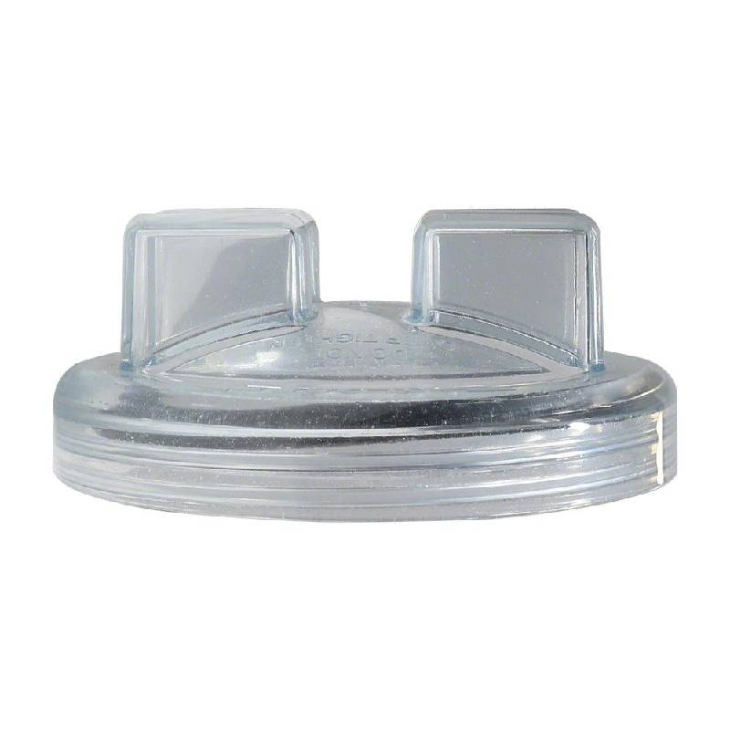 Pentair 17500-0003 - Trap Cover Ag Pump