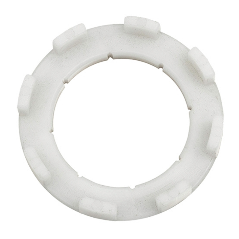 Pentair 17500-0004 - Wear Ring Floating