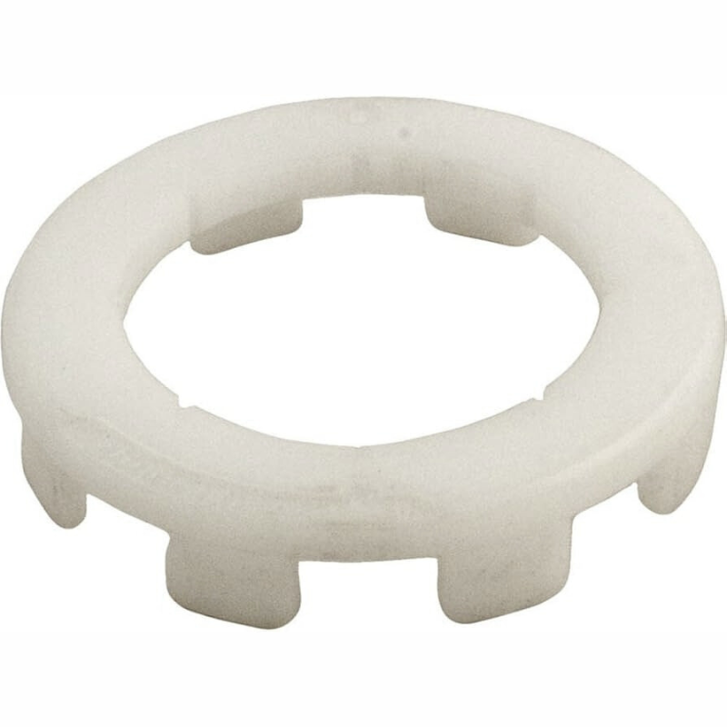 Pentair 17500-0004 - Wear Ring Floating