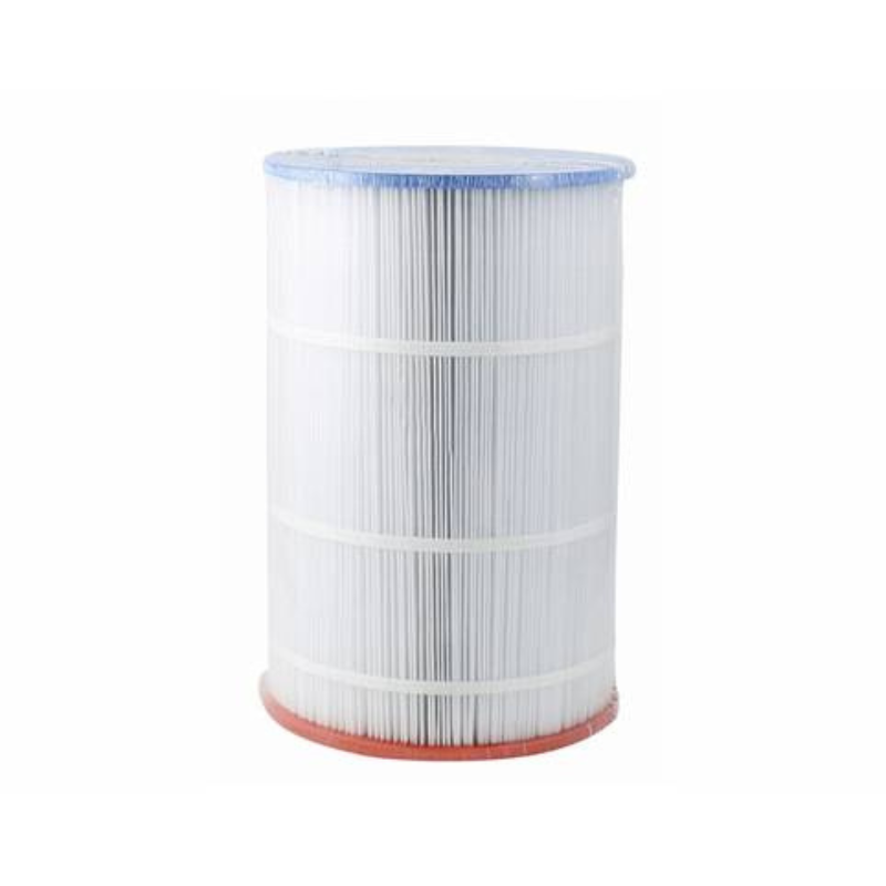 Pentair 177007 - Cartridge Filter Posi-Flo Replacement Msnr 50Sqft