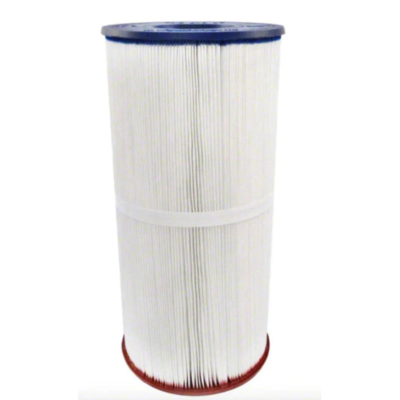 Pentair 177008 - Cartridge Filter Posi-Flo Replacement Msnr 70Sqft