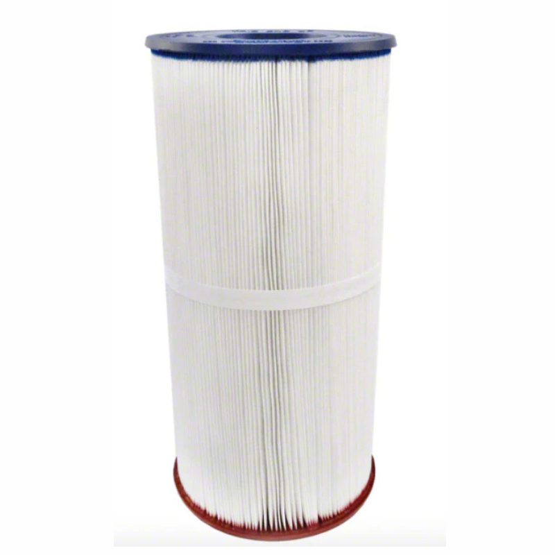Pentair 177010 - Cartridge Filter Posi-Flo Replacement Msnr 135Sqft