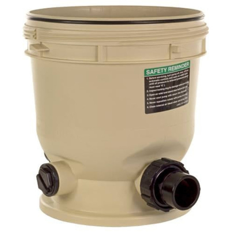 Pentair 178562 - Tank Bottom Cnc 50Sf