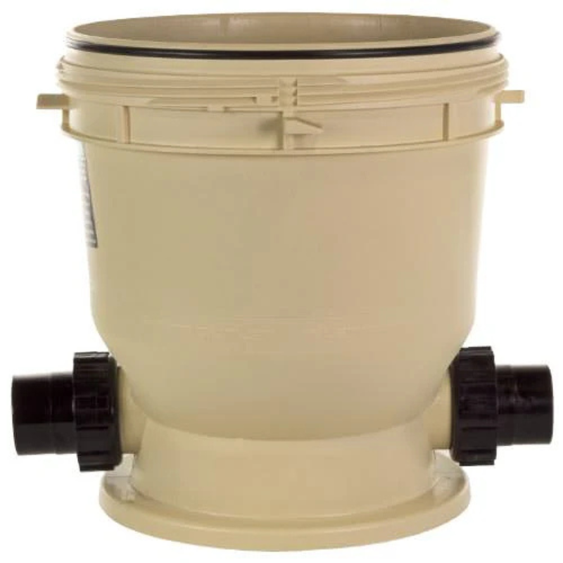 Pentair 178562 - Tank Bottom Cnc 50Sf