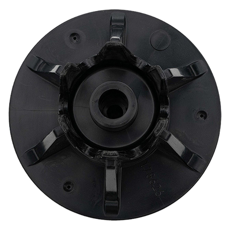 Pentair 178626 - Center Core Top, Ec90