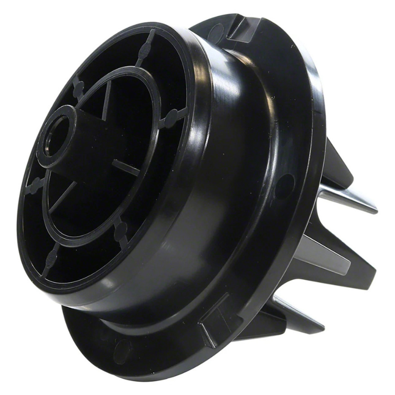 Pentair 178626 - Center Core Top, Ec90