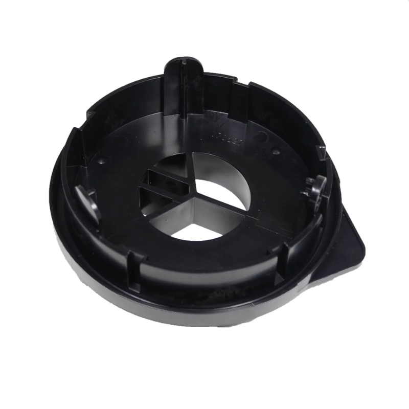 Pentair 178627 - Center Core Bottom, Easyclean