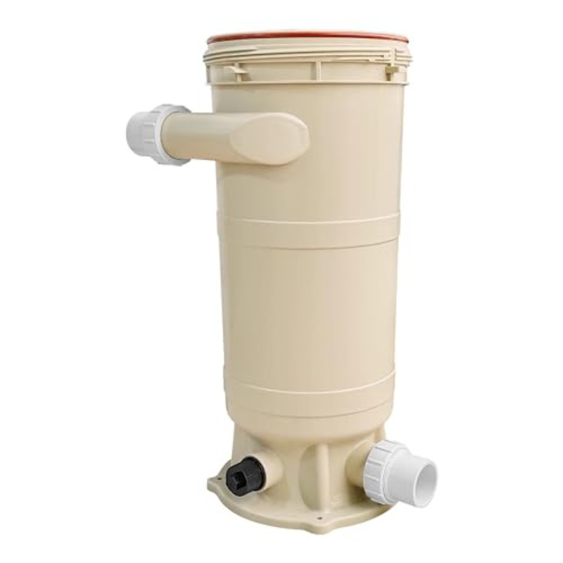 Pentair 178731Z - Bottom Cnc Rp/Sep 100 Replacement