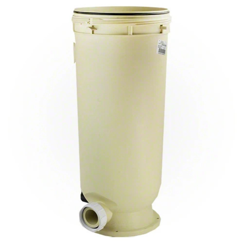 Pentair 178731Z - Bottom Cnc Rp/Sep 100 Replacement