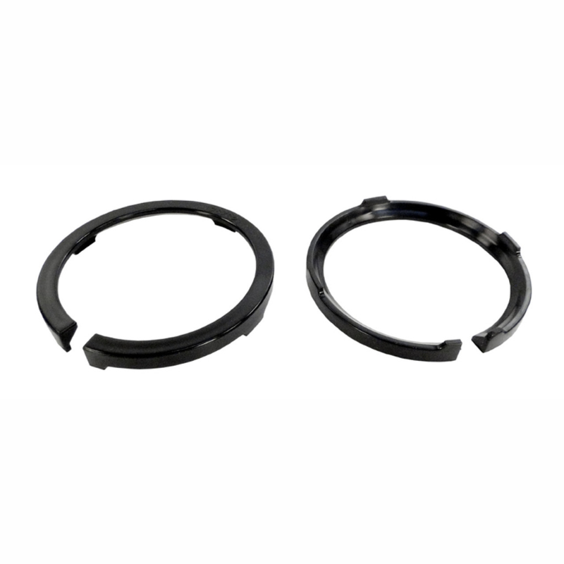 Pentair 178732Z - Kit Clip C Retain Union