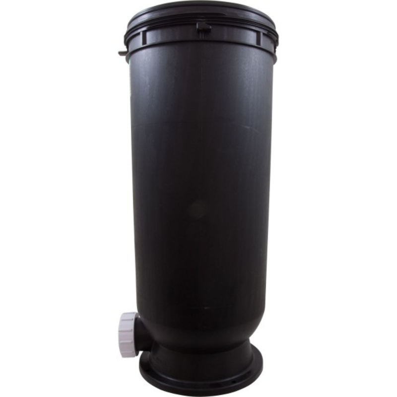 Pentair 178743Z - Bottom Pxc Rp Replacement