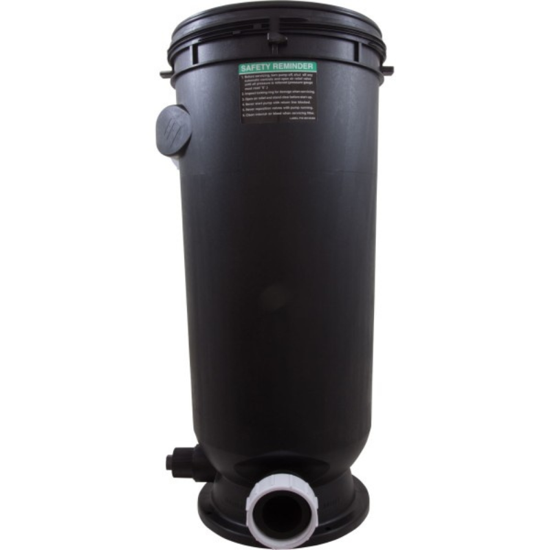 Pentair 178743Z - Bottom Pxc Rp Replacement