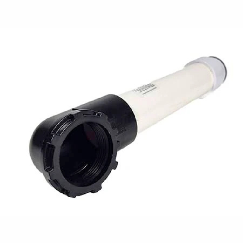 Pentair 190035 - Stand Pipe Assembly 36Sf Pls