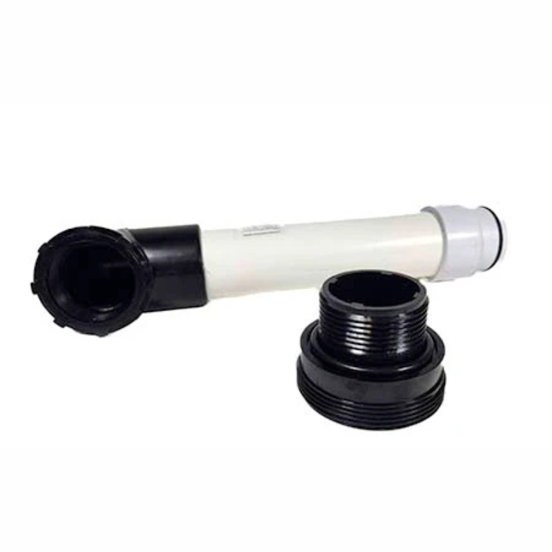 Pentair 190035 - Stand Pipe Assembly 36Sf Pls