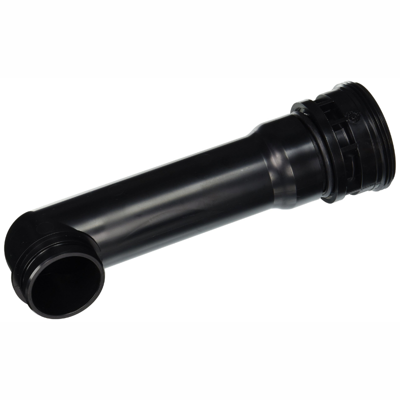Pentair 190043 - Pipe Assembly Inlet Fns Pls