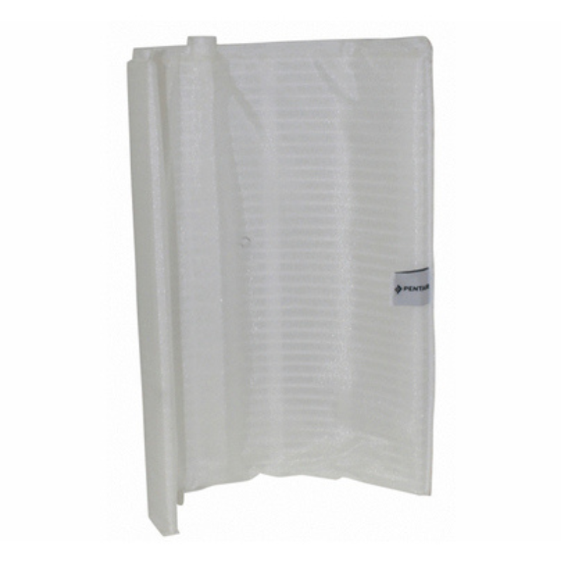 Pentair 190119 - Grid Assembly Small 48Vgf 10Pk