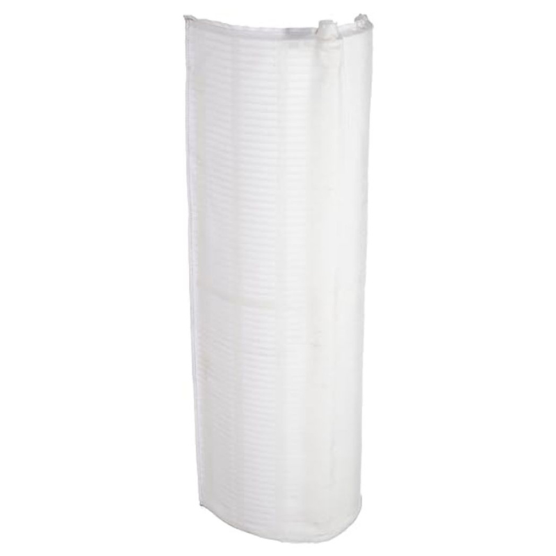 Pentair 190123 - Grid Assembly Small 72Vgf 10Pk