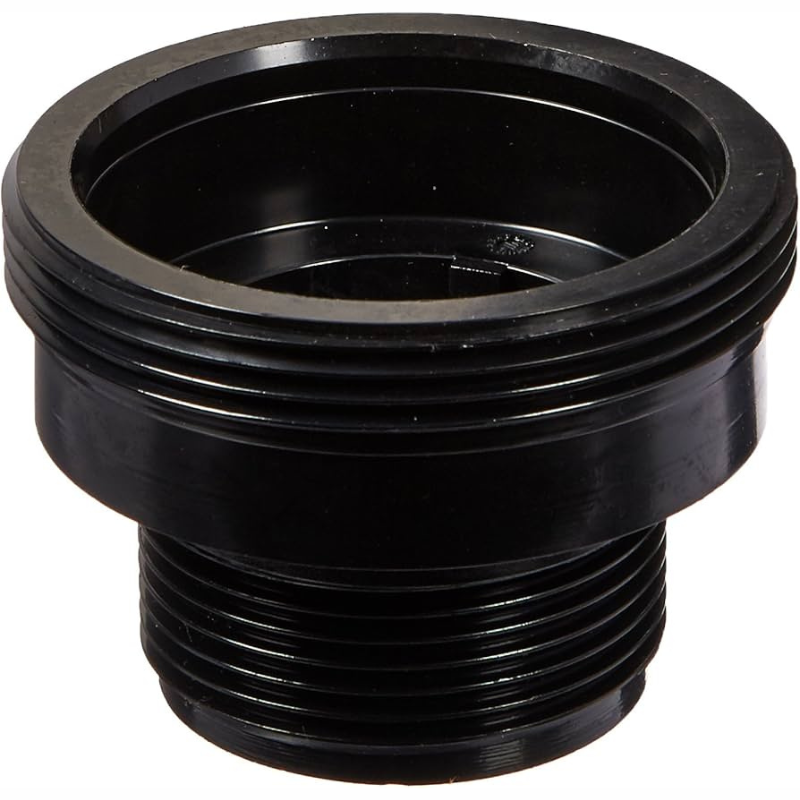 Pentair 190141 - Kit Bulkhead Replacement