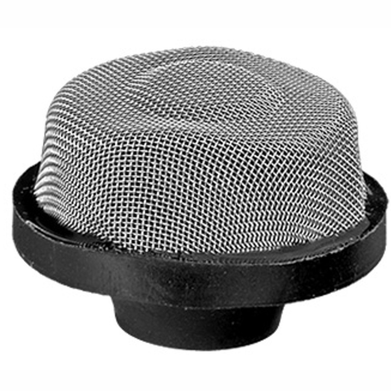 Pentair 191329 - Strainer Air Relief