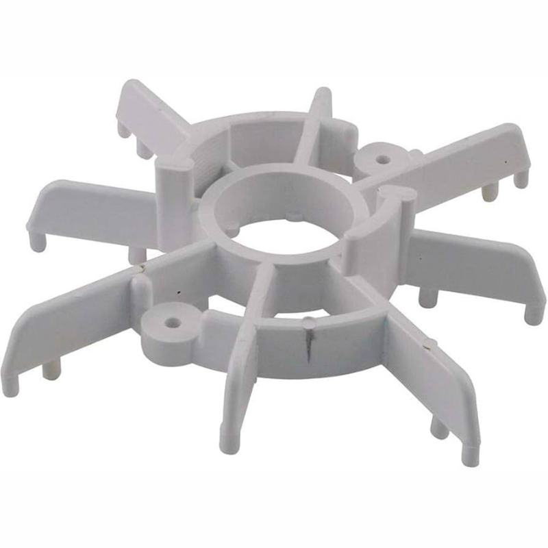 Pentair 191467 - Grid Bottom Retainer