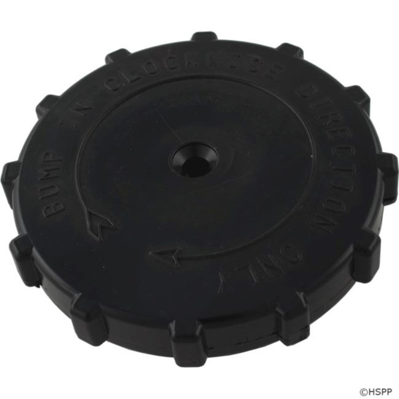 Pentair 191472 - Knob Engagement Shaft