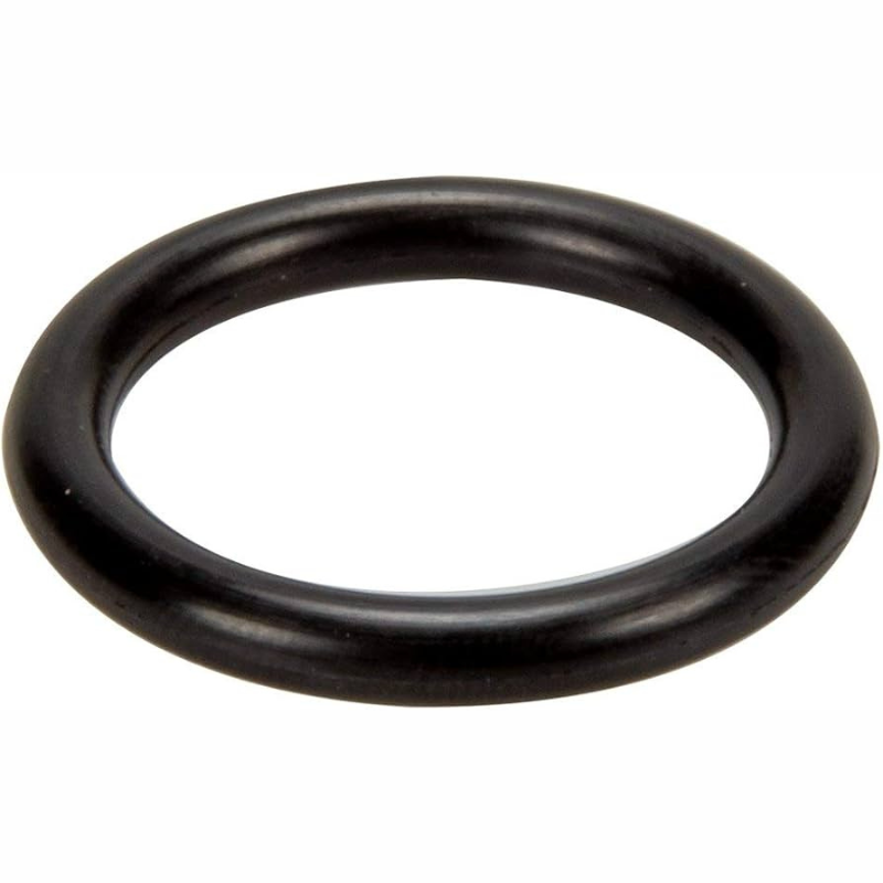 Pentair 191479 - O-Ring 7/8X1 1/8X1/8