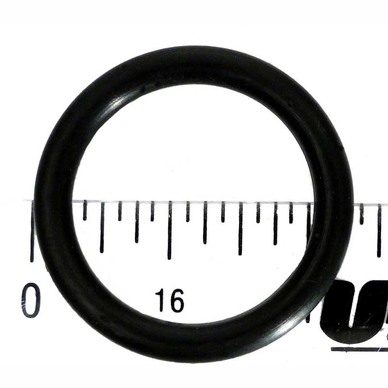 Pentair 191479 - O-Ring 7/8X1 1/8X1/8