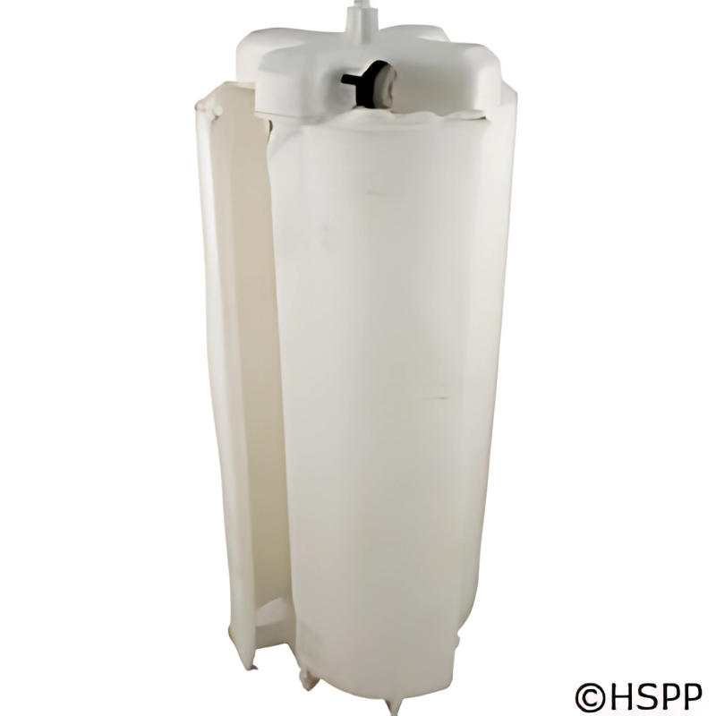 Pentair 191486 - Grid Assembly St Complete