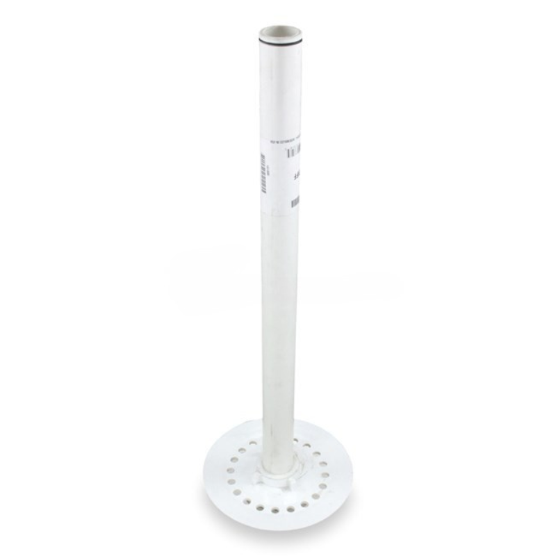 Pentair 191512 - Pipe St80 Center With Diffuser