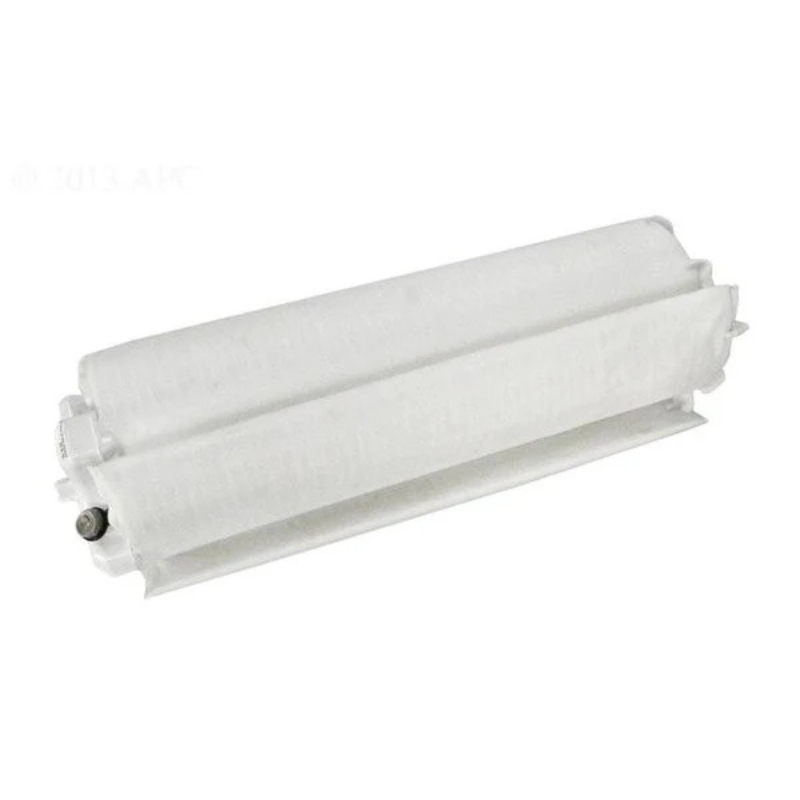 Pentair 191519 - Grid Assembly St80 Complete