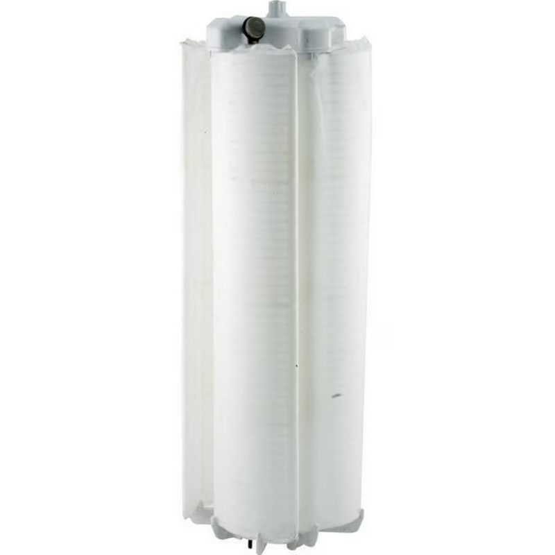 Pentair 191519 - Grid Assembly St80 Complete