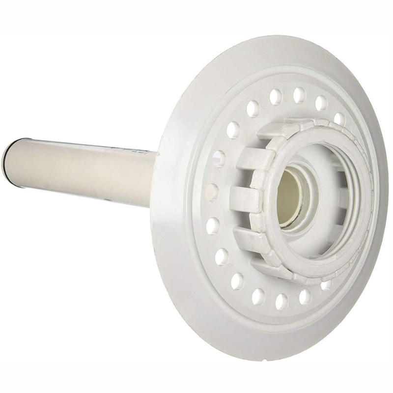 Pentair 191942 - Pipe Stand 35 Center With Diffuser Exp