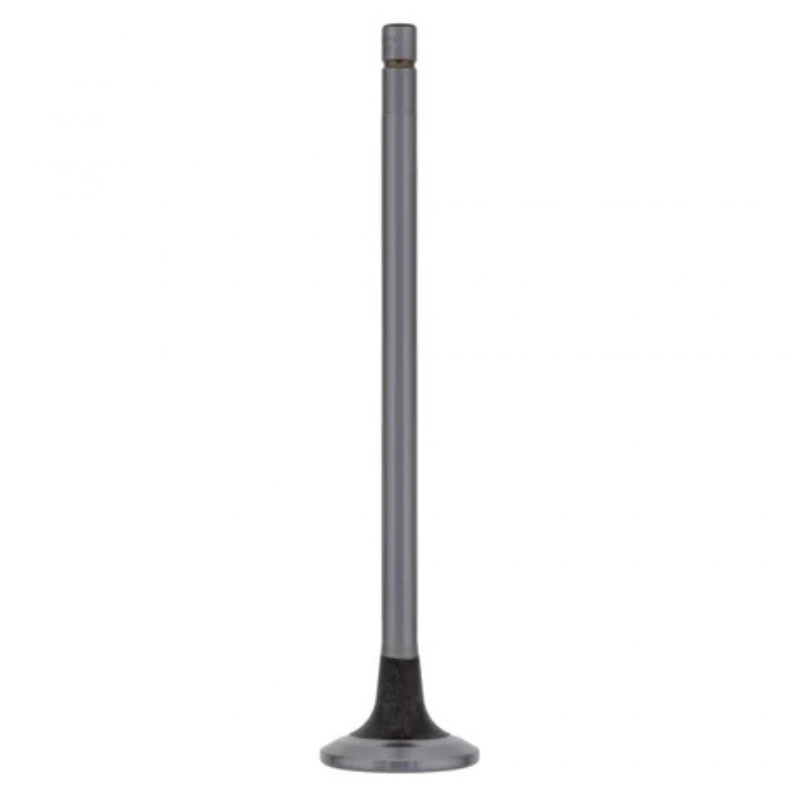 Pentair 191948 - Rod St35 .25X15