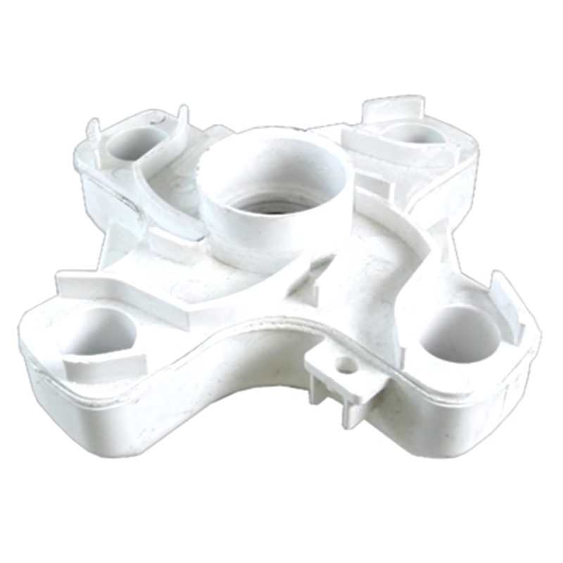 Pentair 191950 - Assembly St35/50 Manifold Exp